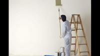 家里墙面重新刷漆，多久可以入住呢？