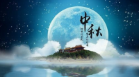 2021年教师节已经给老师发过祝福消息，中秋节