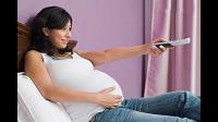 孕晚期有哪些问题是需要注意的？