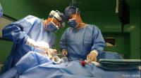 做完扁桃体切除手术后是什么体验？