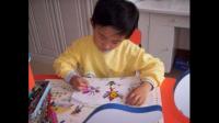孩子 4 岁就开始学习美术，会不会太早了？