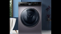 家庭日常使用如何选购洗衣机？