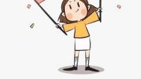 相亲一女孩子，第一次见面吃饭看电影，第二次相互有了牵手、拥抱、激吻等亲密行为，但女生拒绝做女朋友？