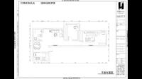 如何选购空气净化器除甲醛？