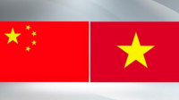 因未兑现「中国人优先」承诺，越南撤回疫苗分