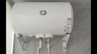 电热水器什么牌子实惠实用？