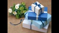 初中生比较喜欢收到什么样的礼物？奖品？