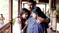 如何评价印度电影《误杀瞒天记》？