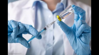 是感染病毒获得的抗感染能力强还是接种疫苗？