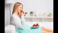 孕妇怀孕期间，在饮食上有哪些注意事项？