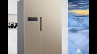 中高端冰箱比普通冰箱好在哪？