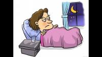 长期睡眠质量差和习惯性过度用脑会对大脑造成不可逆损伤吗?