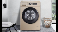 5000以内哪款洗衣机值得推荐？