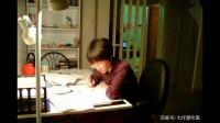 如何看待前普渡大学博士生陈丹蕾碎尸案？