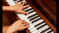 孩子几岁学钢琴比较好？