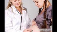 孕妇孕期有什么办法缓解咳嗽？