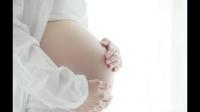 孕妇缺铁性贫血的症状有哪些？