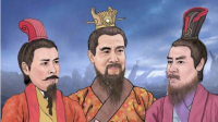 为什么有医小将，没有师小将、公小将？