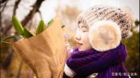 为什么恋爱中的女生都会变得更加漂亮？