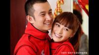为什么有些女生空窗期很短，甚至无缝衔接?
