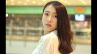 绿自己男朋友时，女的是什么心态？