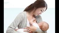 母乳喂养多久最好？