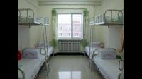 如何看待东北地区的大学宿舍不装空调？