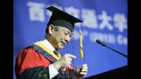为什么很多人读上博士研究生终其一生过着清贫的一生，一些人在酒吧和有钱人鬼混却能实现财富自由？