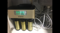 厨房净水器十大排名?哪些品牌比较好?