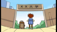 学历贬值的时代，还应该鼓励孩子读大学吗?