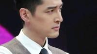 Mbti ，假如发生一场火灾，你养了八年的狗和陌生小孩，你只能救一个，你会救哪个？