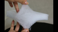 鱼缸滤材怎么选?