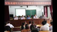 咨询师特别反感哪类来访者？喜欢哪类来访呢？