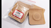 日高贴真的能长高吗？