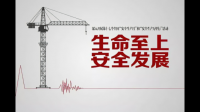 如何正确理解「疫情防得住 经济才能稳得住」这句话？