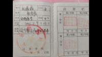 动物医学专业的是去宠物医院好还是去养殖场比较好？