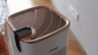 有哪些适合职住一体空间购置的空气净化器推荐？