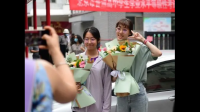 现在北京孩子真的会比其他城市的孩子轻松吗？