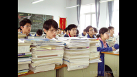 为什么国内女生都不能理解青春期男生的需要？