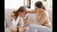如何解开自己的心结？