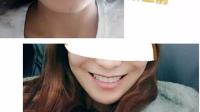 如何评价正畸医生周彦恒？