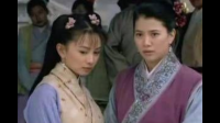 如果你是婢女迎儿，如何避免潘巧云奸情暴露，或自己免去一死呢？
