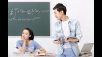 怎么看现在一部分家长吐槽现在小学女生经常欺负男生以及开始教育男生进行反制的思潮?