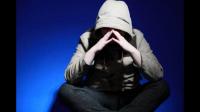 hpv感染不治疗会自愈吗，hpv58阳性该怎么转阴？
