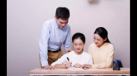如何看待家长偷看孩子日记本和手机的行为?