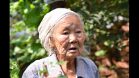 “专家称寿命越长人越不健康。”你如何评价?