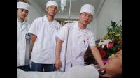 护理专业真的如许多人说的那么不堪吗？真的没有一点优点吗？