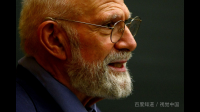 听说低血糖会对大脑造成损伤，那些搞断食的人不怕低血糖吗？