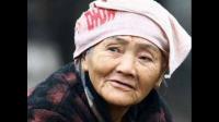 为什么人快死的时候会有回光返照的现象呢？有什么科学依据吗？