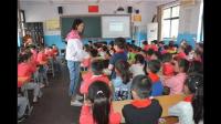 孩子马上上小学一年级，孩子老师要求一个家长带着孩子一段时间，家里经济条件不允许，我该怎么抉择？